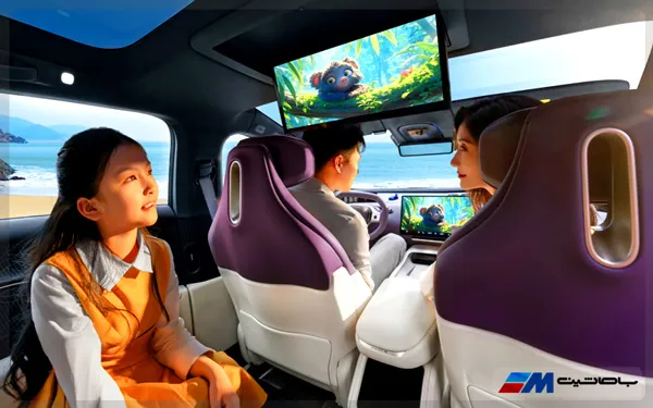 مقایسه آواتار 11 و 12 در امکانات